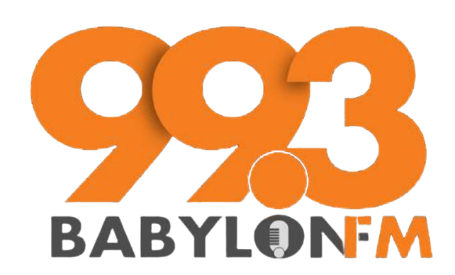 Babylon FM